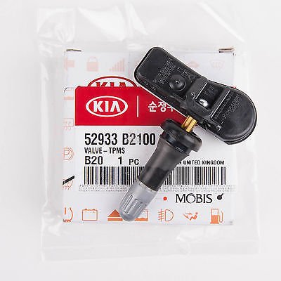 52933B2100 Hyundai/Kia