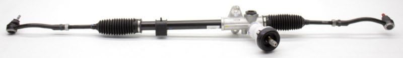 565001R101 Hyundai/Kia