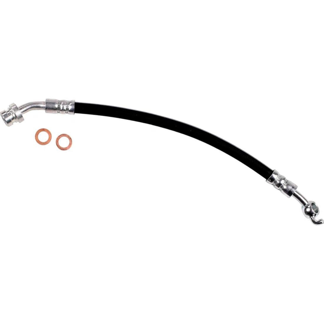 587373R000 Hyundai/Kia