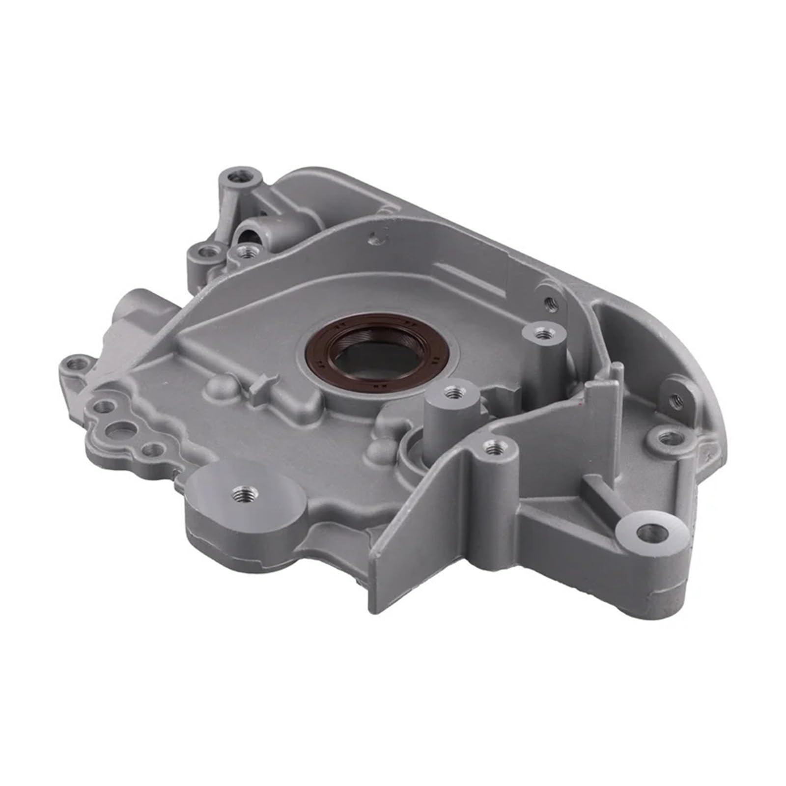 2131002552 Hyundai/Kia