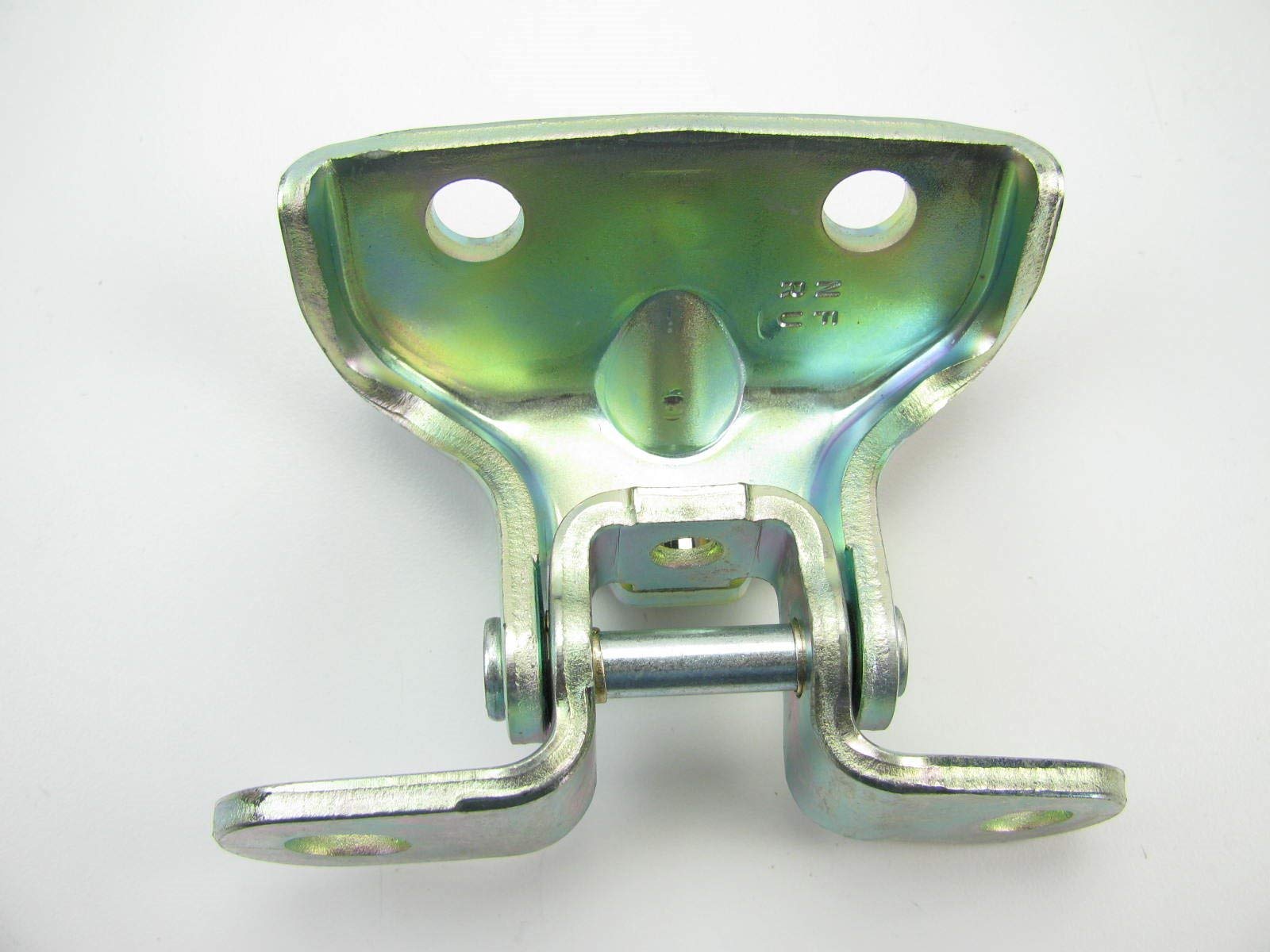 794103K000 Hyundai/Kia