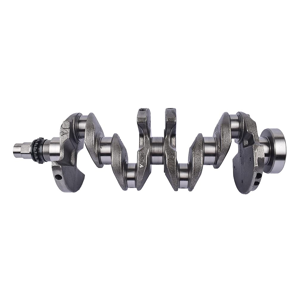 Cambota de motor Hyundai I40  VF ao melhor preço