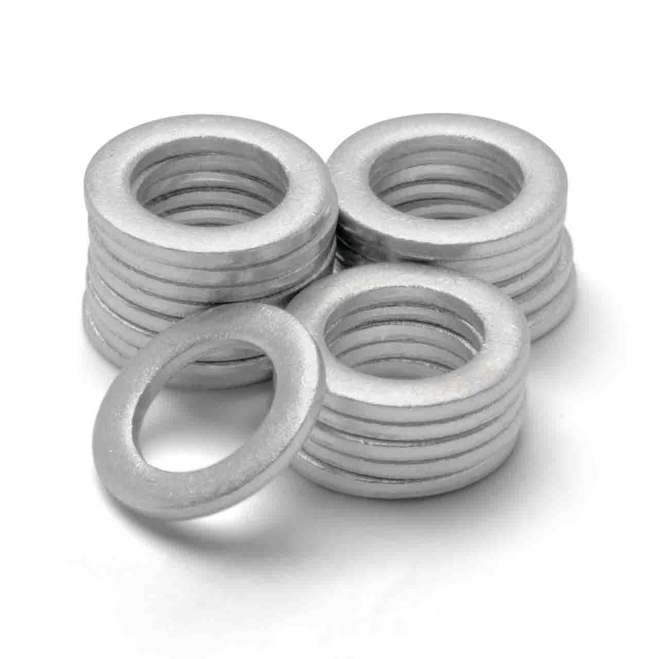 Compre 6561900805 MAN Vedante de rolha de panela de motor
