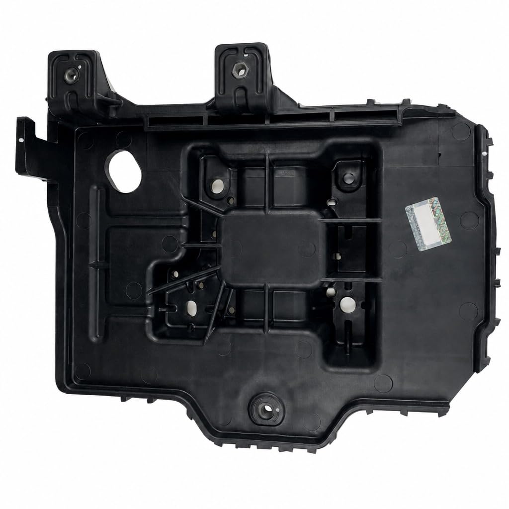 371503V000 Hyundai/Kia