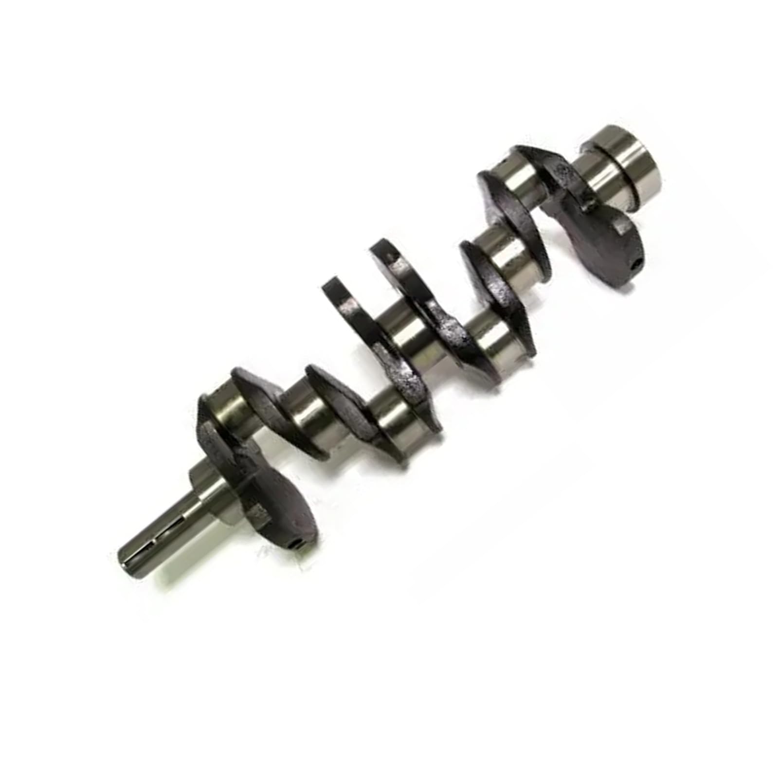 Cambota de motor 3S105002 AND