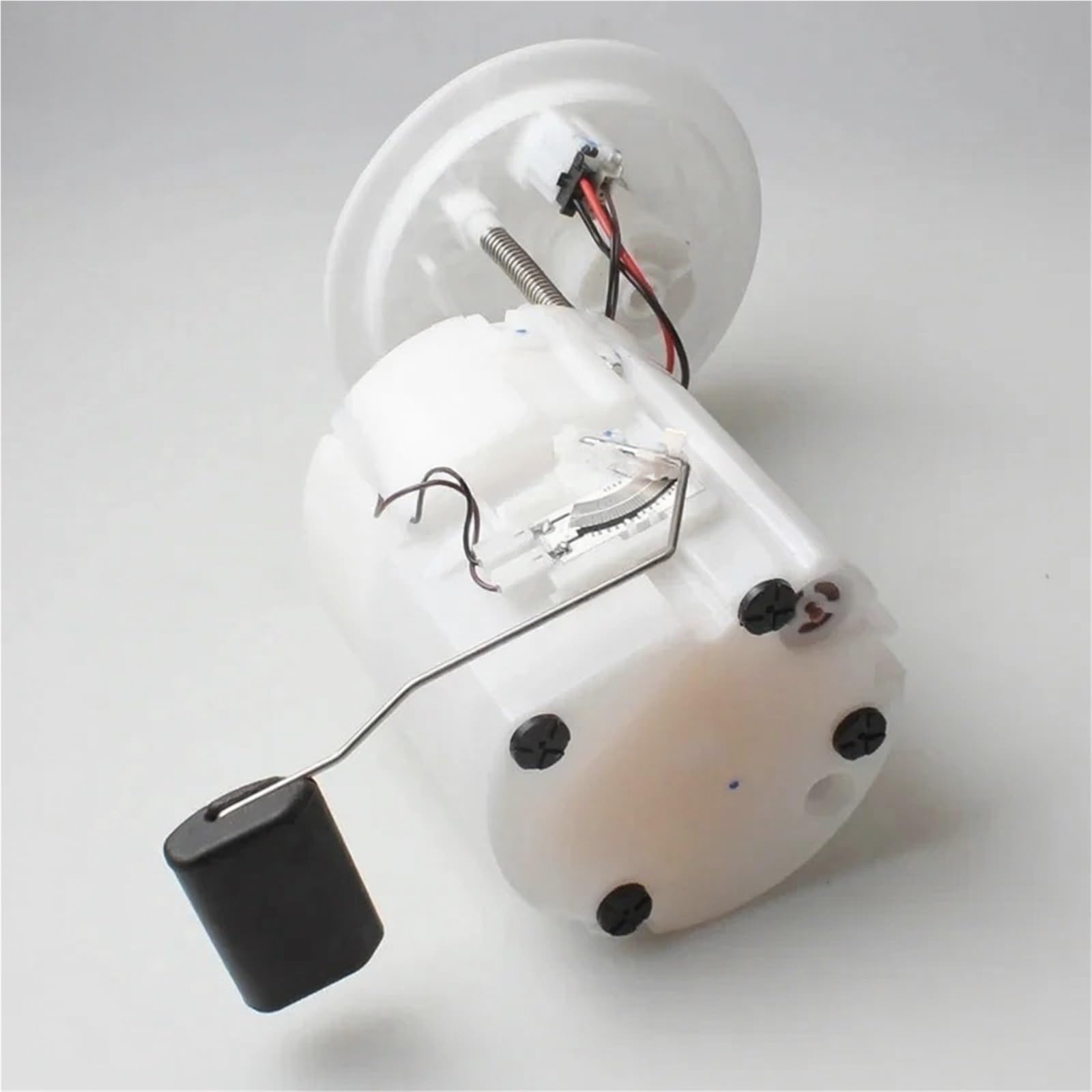 02SKV863 SKV Módulo de bomba de combustível com sensor do nível de combustível