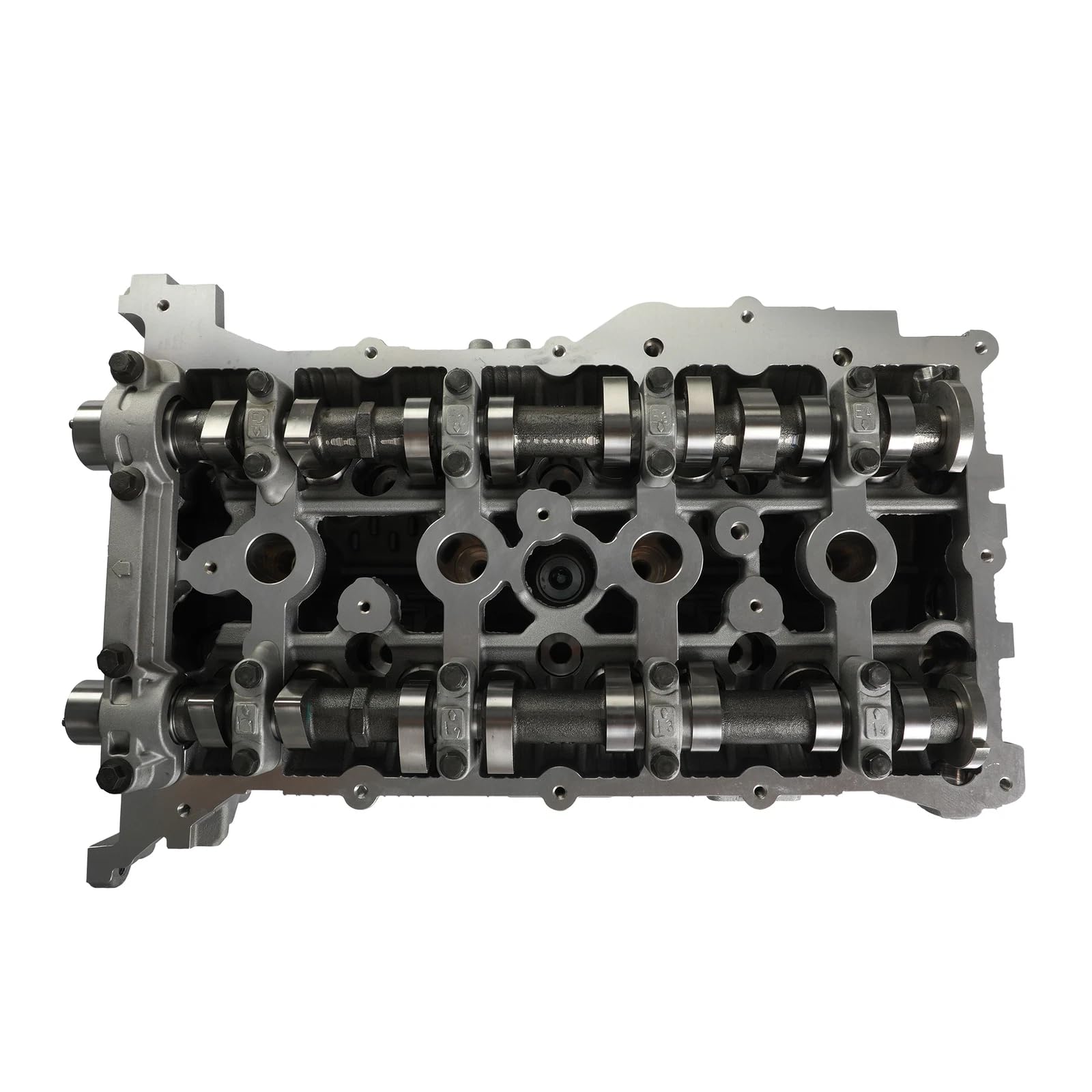 223202E000 Hyundai/Kia