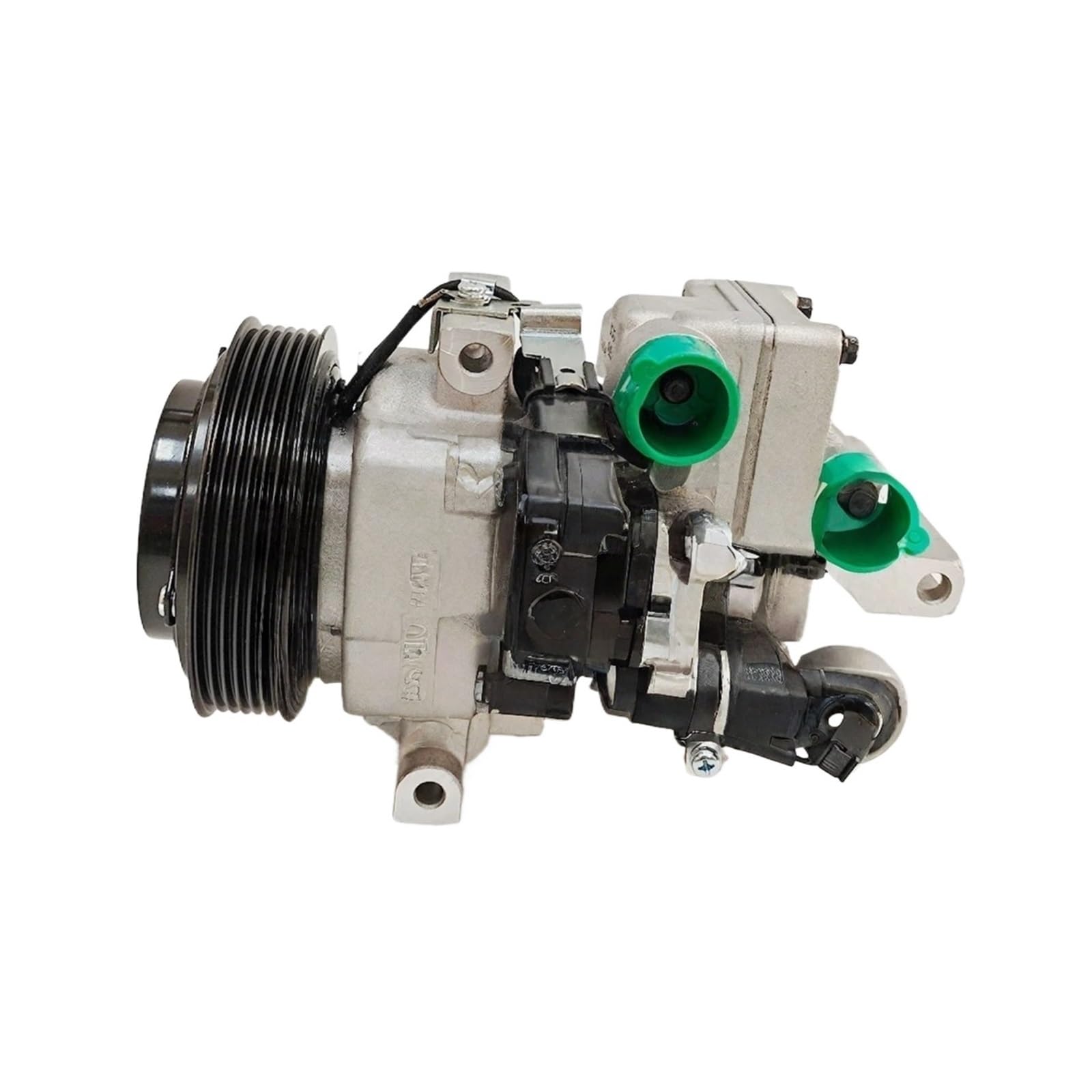 977012Y000 Hyundai/Kia