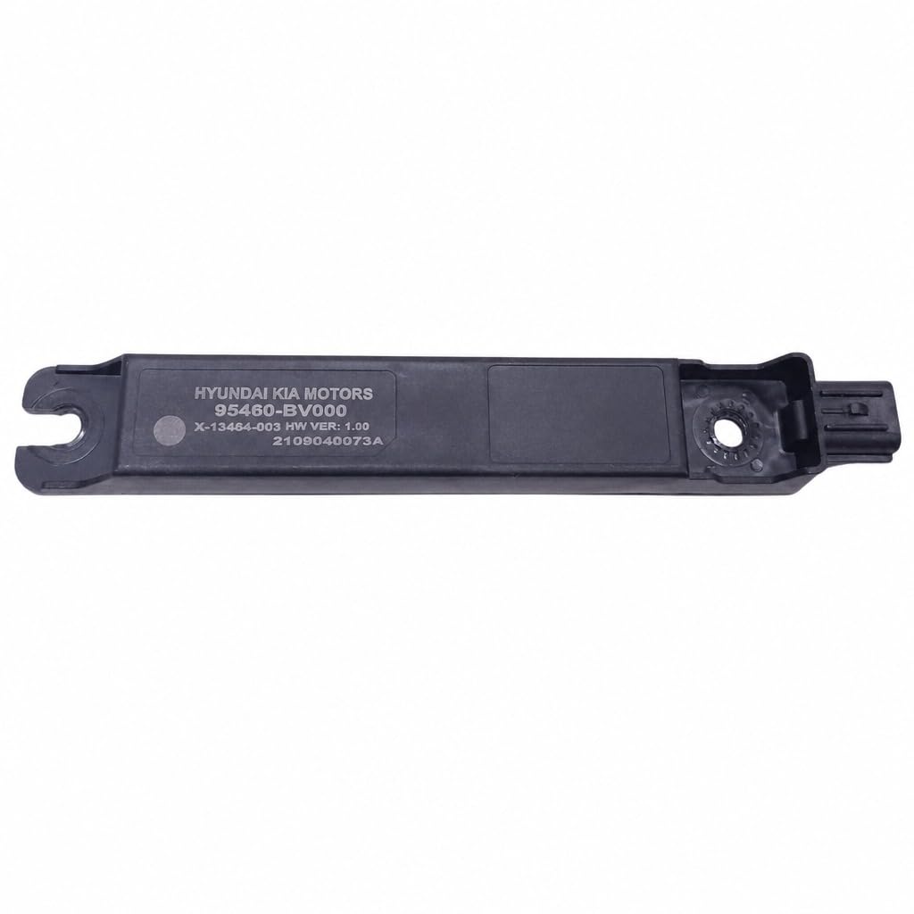 95460BV000 Hyundai/Kia