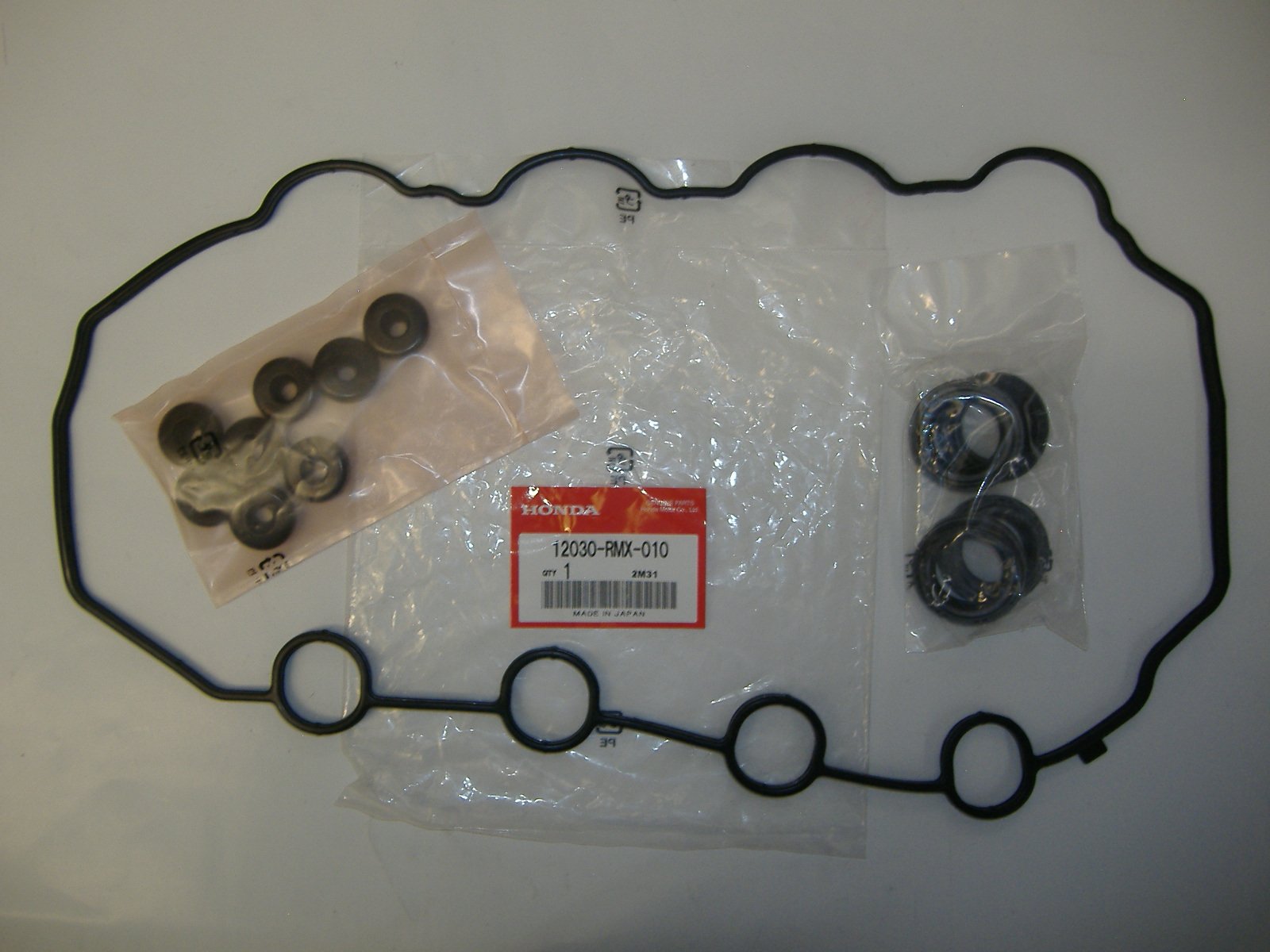 12030RMX010 Honda