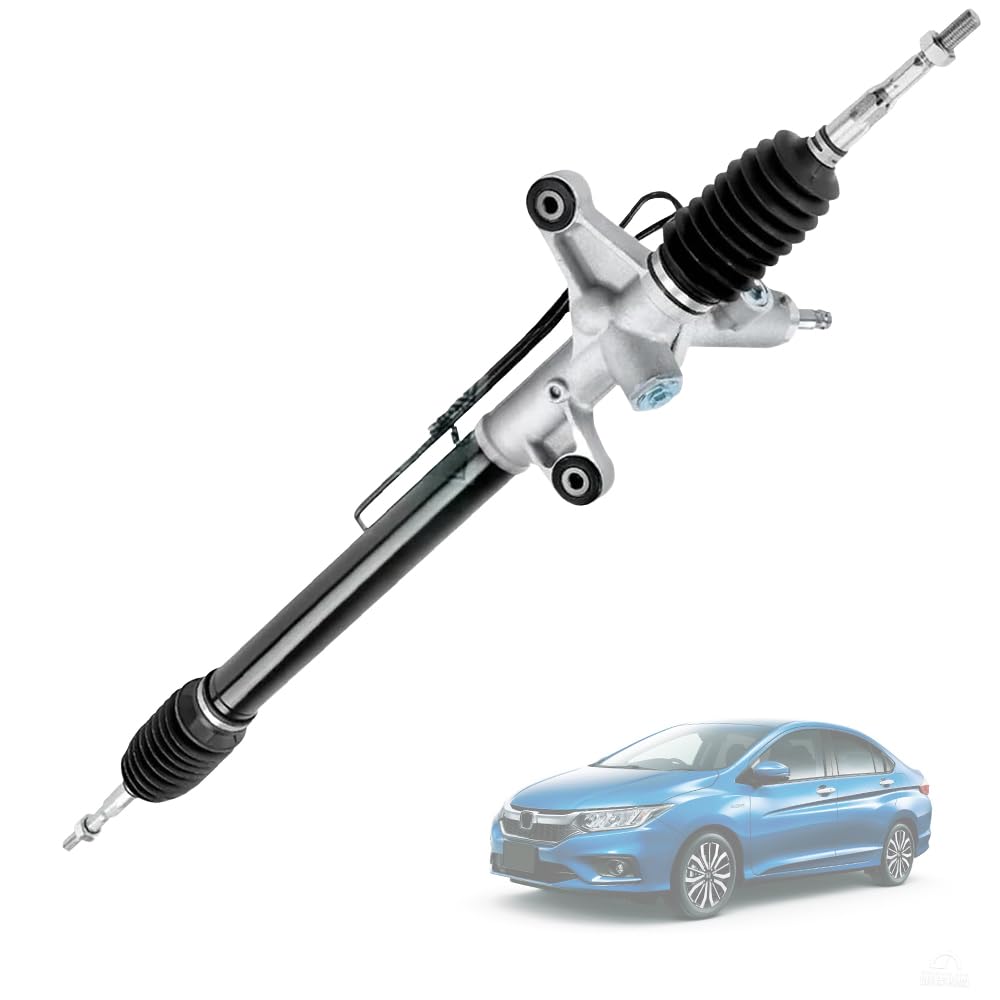 Compre HO9217 AGR Cremalheira da direção