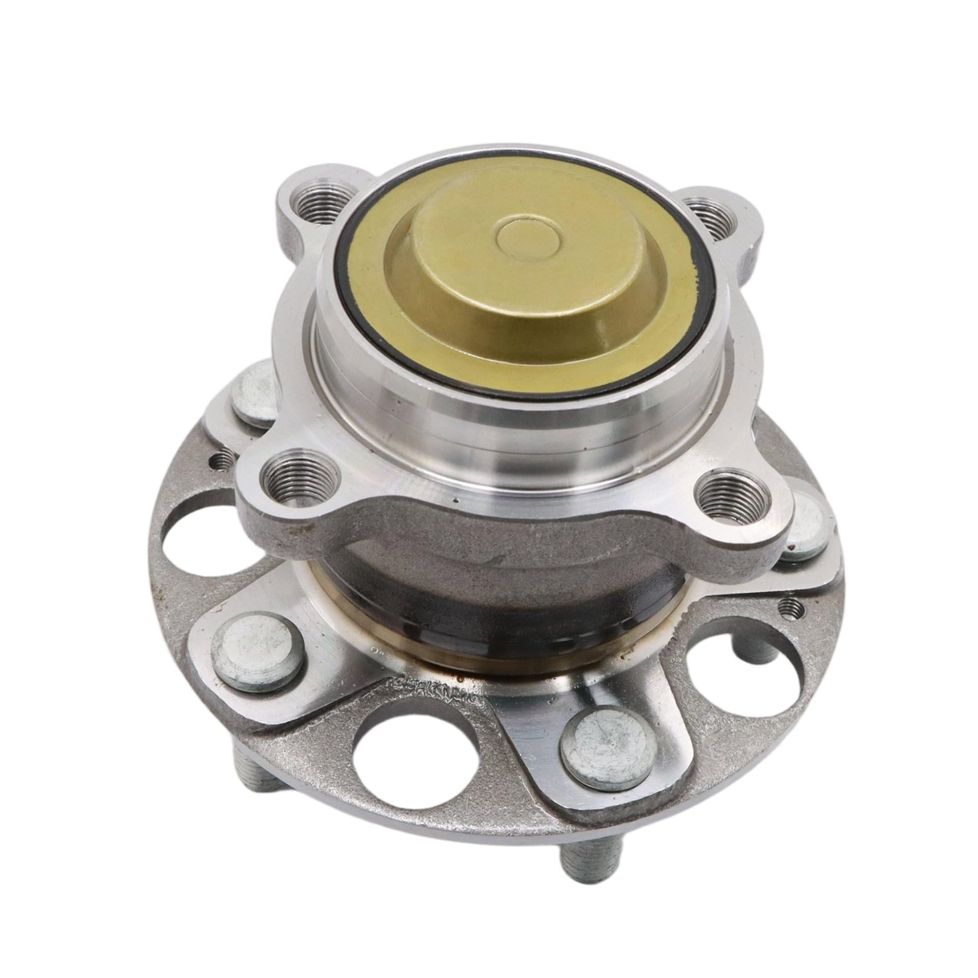 42200TVAA61 Honda