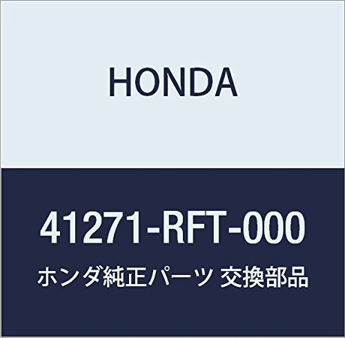 41271RFT000 Honda