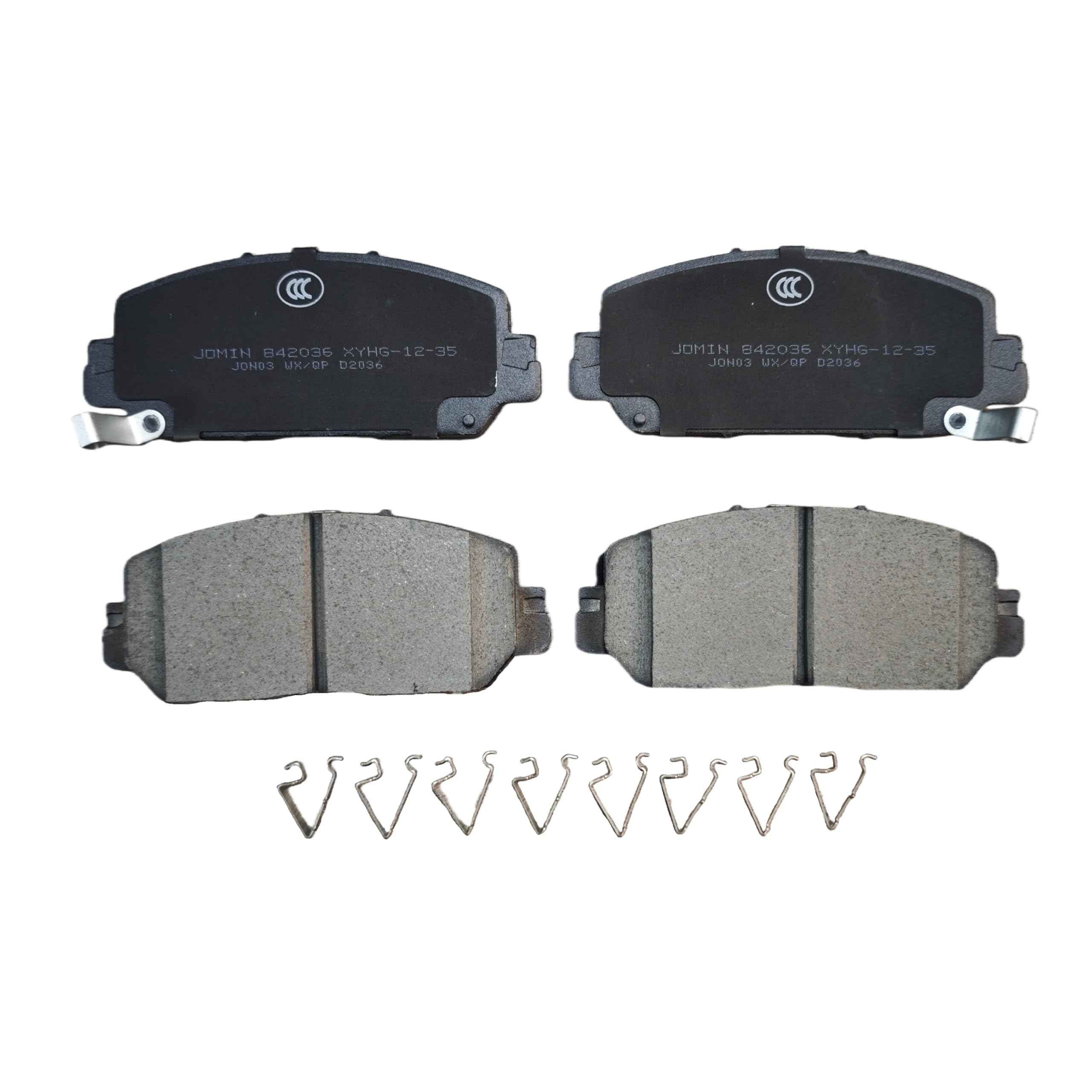 450223D4A50 Honda