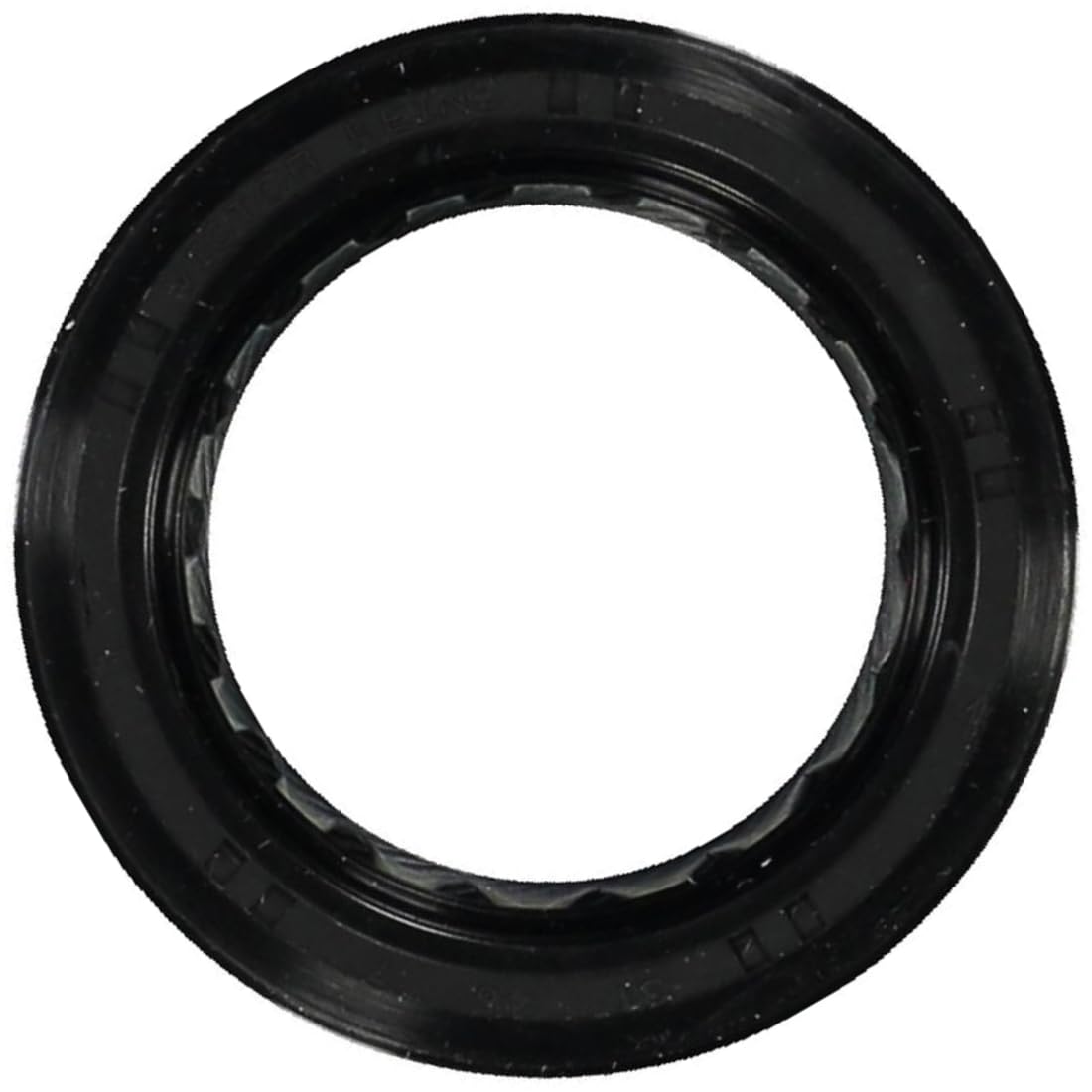 Vedação dianteira de cambota de motor BH4718E0 NOK