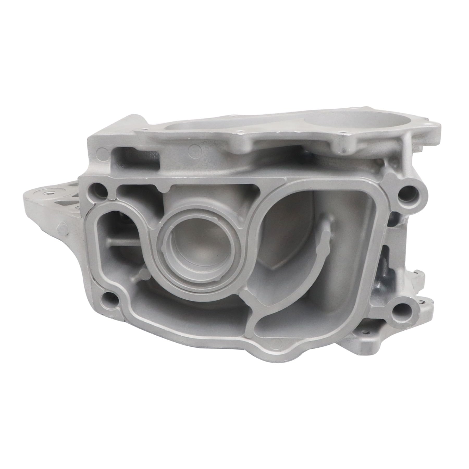 17136PNA000 Honda