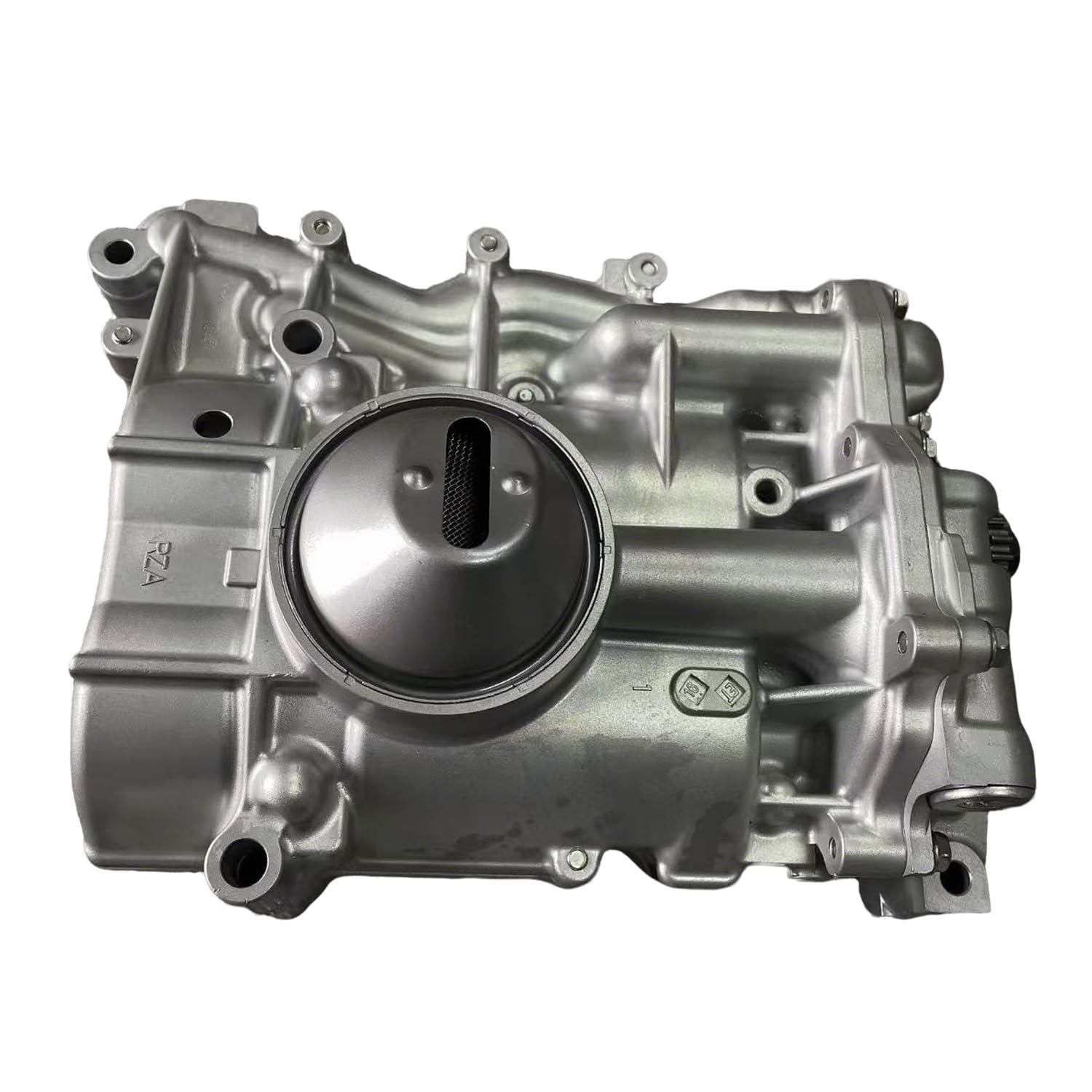 Bomba de óleo Honda CR-V RE ao melhor preço