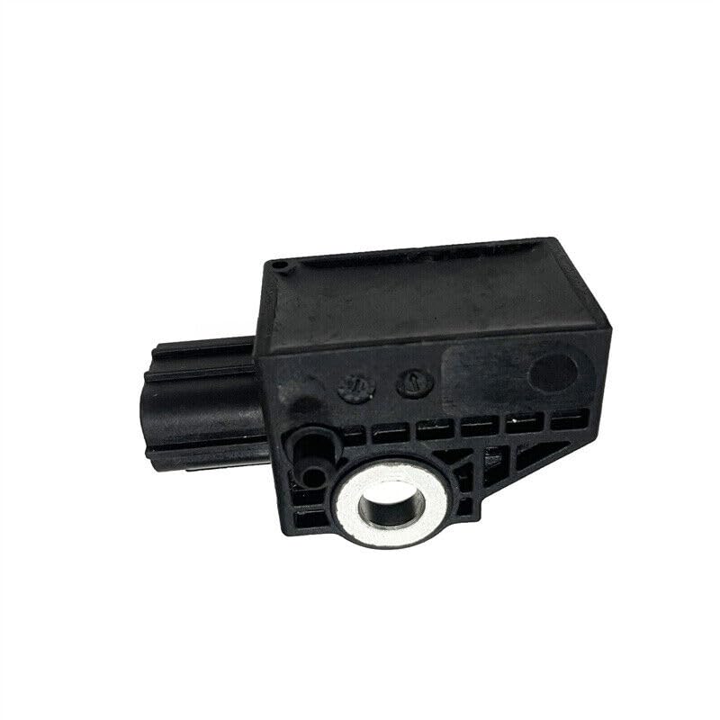 77970TX6A01 Honda