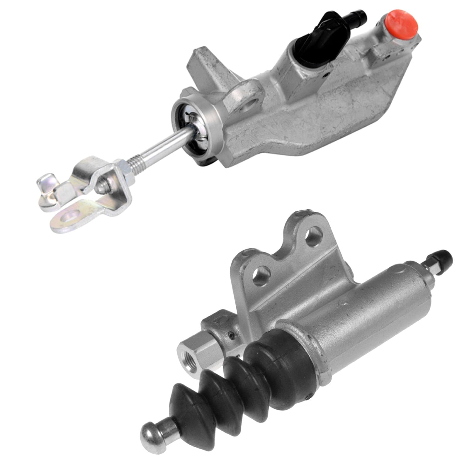 Cilindro mestre de embraiagem Honda Civic VIII FK, FN