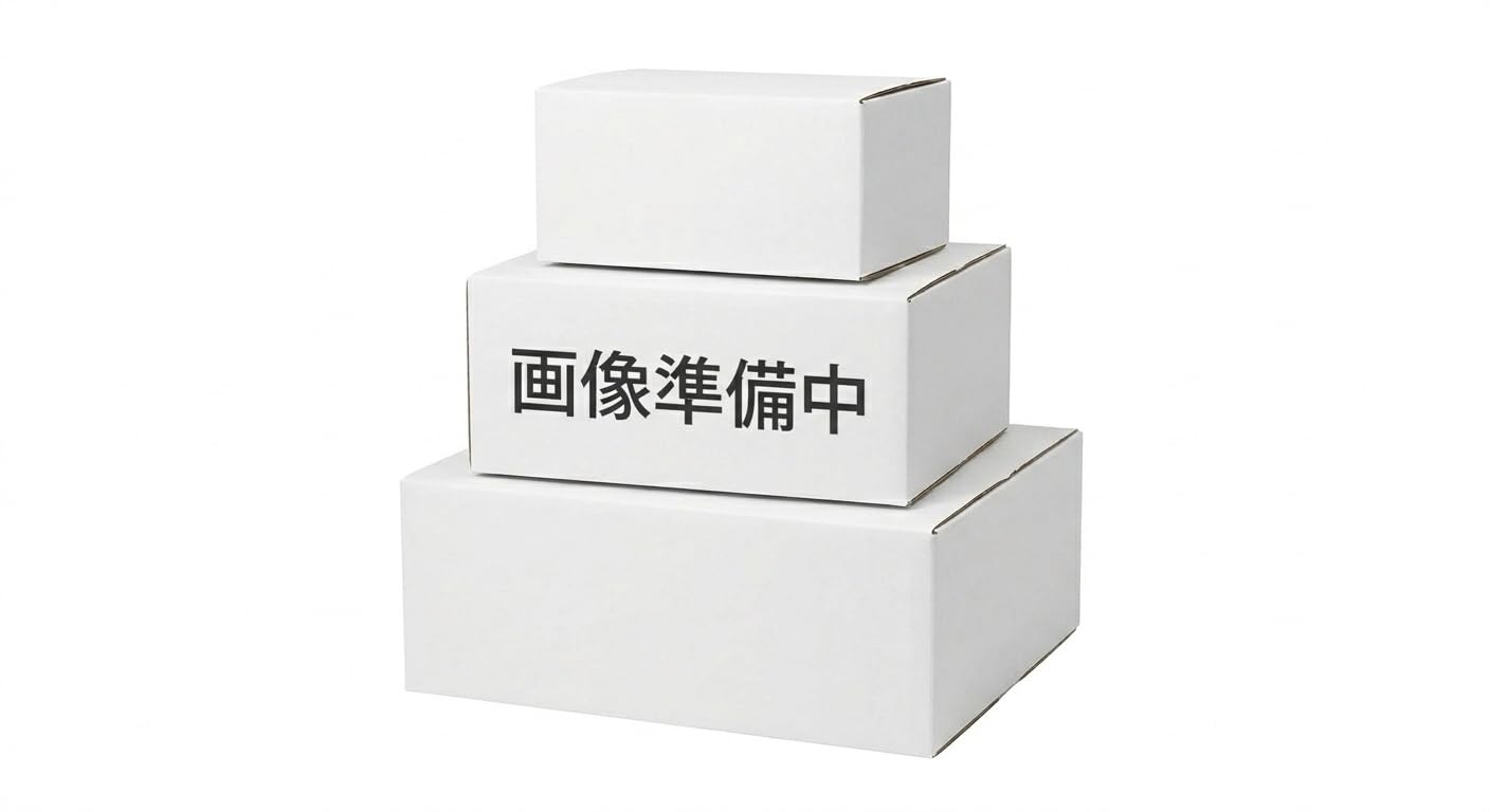 171055R0004 Honda