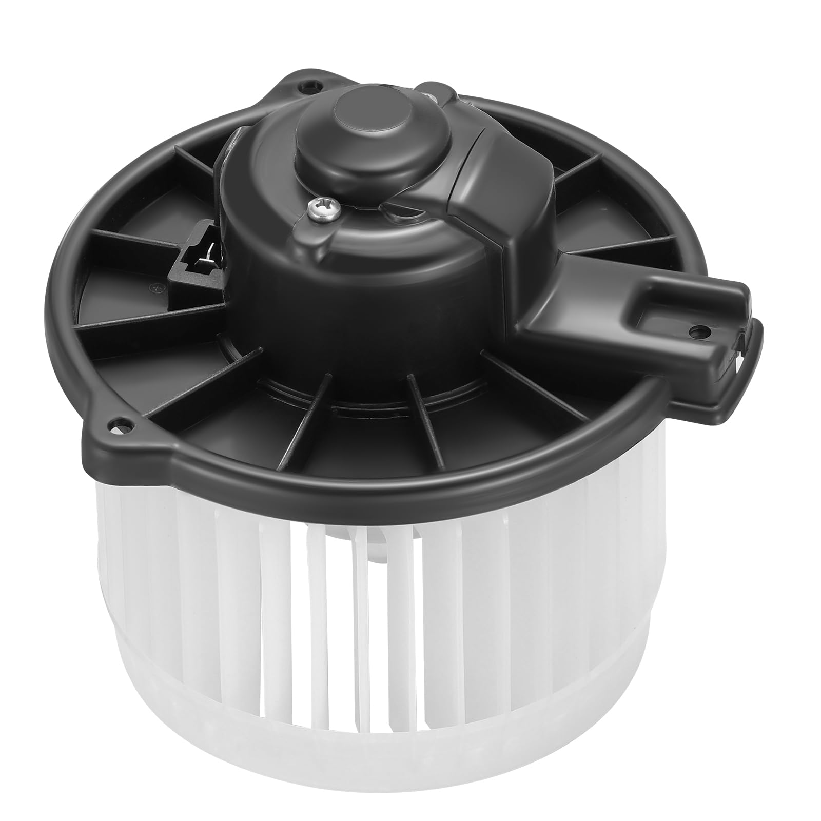  Motor de ventilador de forno (de aquecedor de salão) Honda Jazz hatchback (GD, GE) (2002 - 2008) 