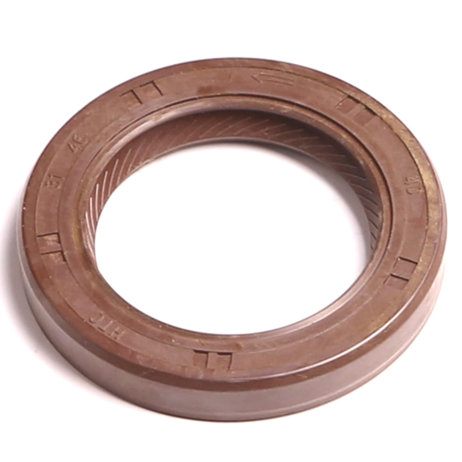 Vedação dianteira de cambota de motor NOK BH4718E0 preço, a partir de 4,43 USD