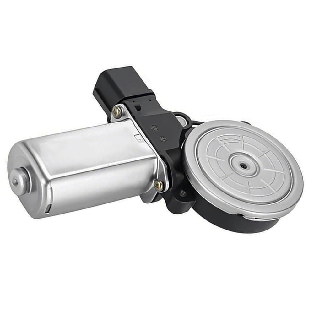 Mecanismo de acionamento de vidro da porta dianteira esquerda Honda Civic VIII FD, FA