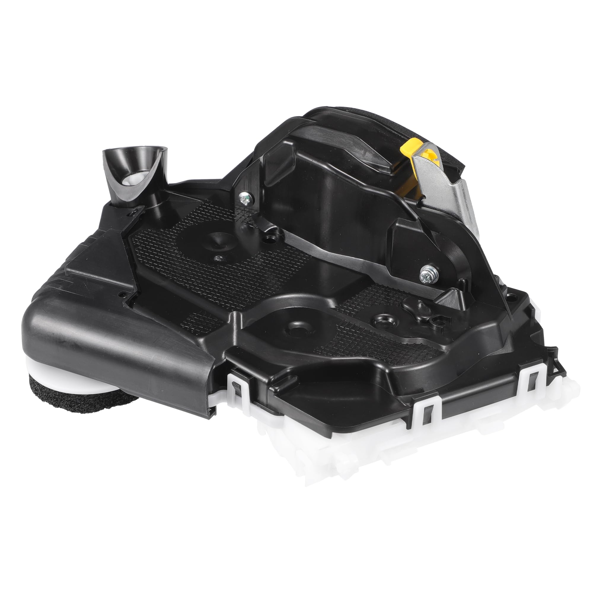 Comprar  CR-V  RM
