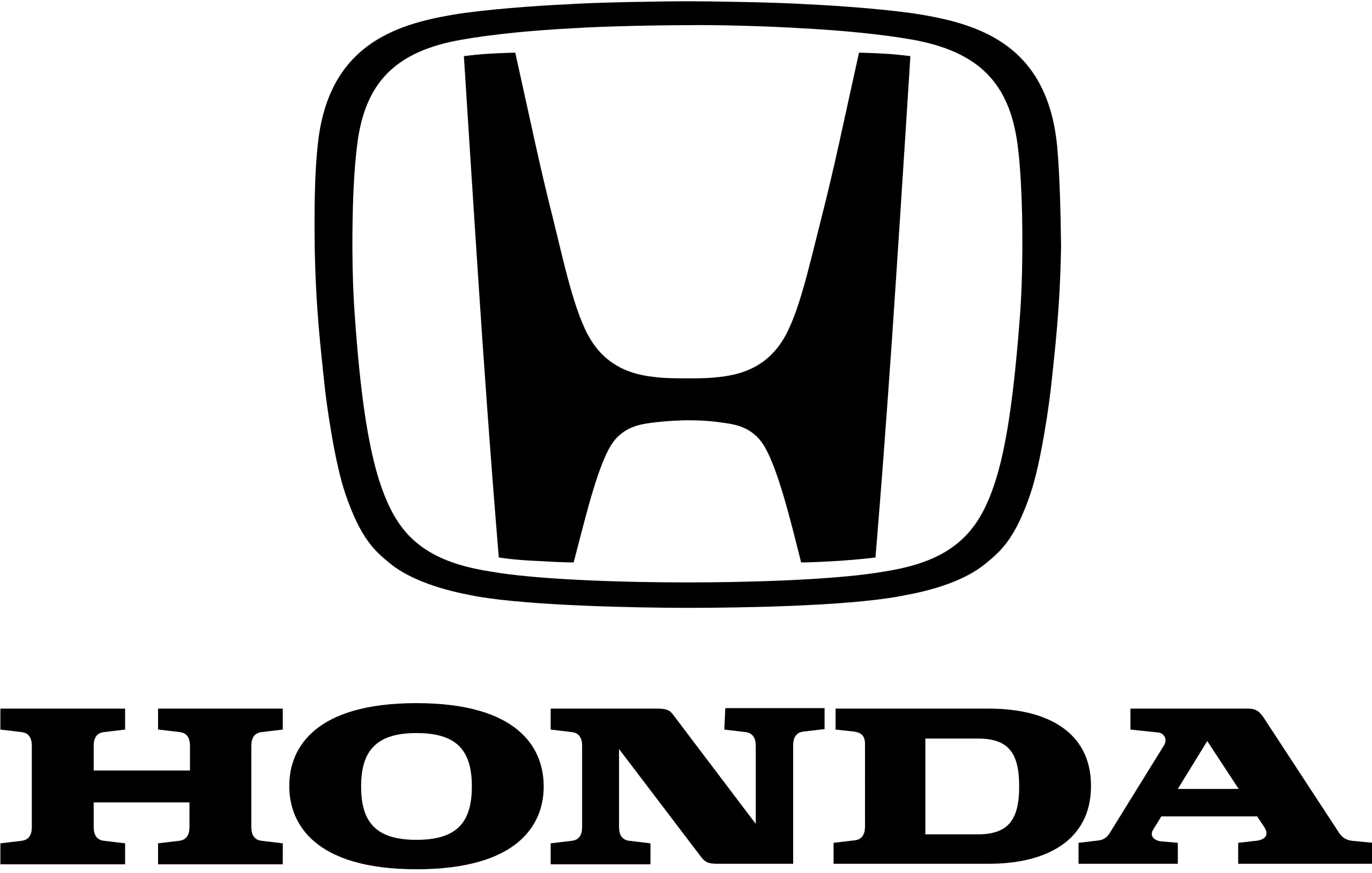 28810R90003 Honda