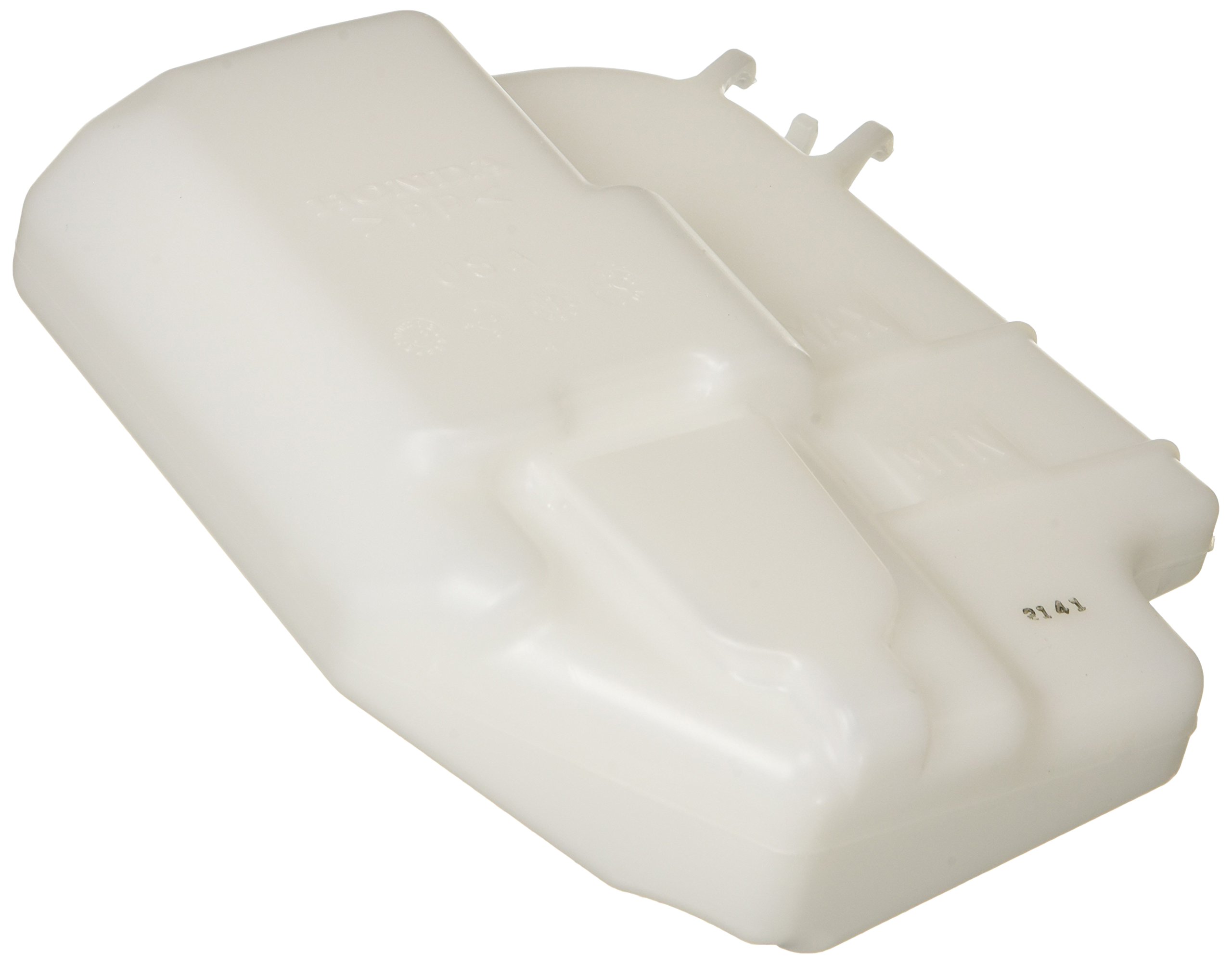 Tanque de expansão do sistema de esfriamento Honda Civic VIII FD, FA ao melhor preço