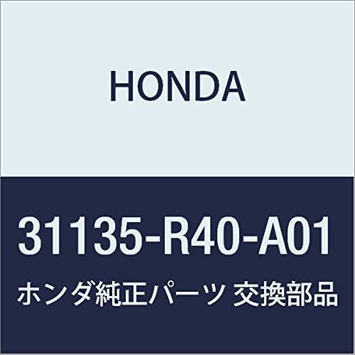31135R40A01 Honda