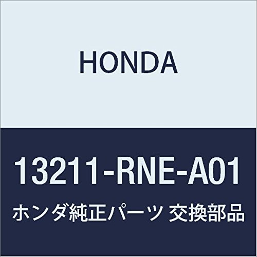 13211RNEA01 Honda