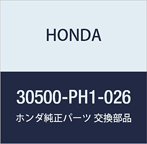 Bobina de ignição Honda Accord III CA4, CA5 ao melhor preço