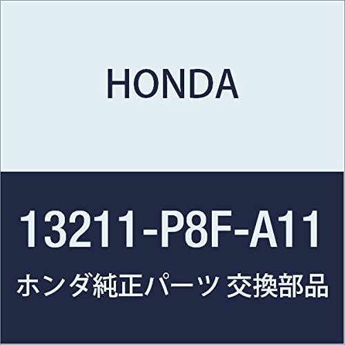 13211P8FA11 Honda