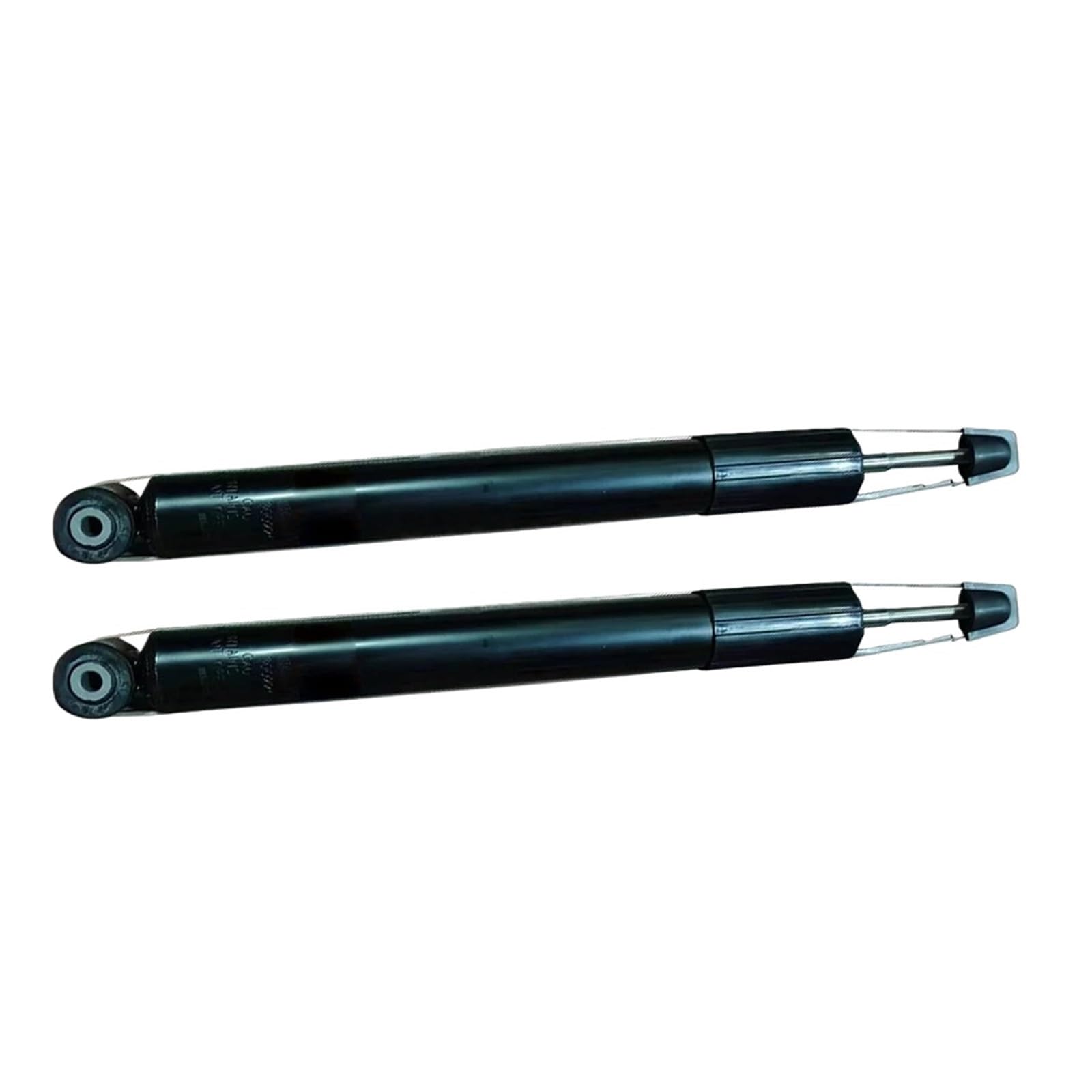 Amortecedor traseiro Honda 52611T7JH02