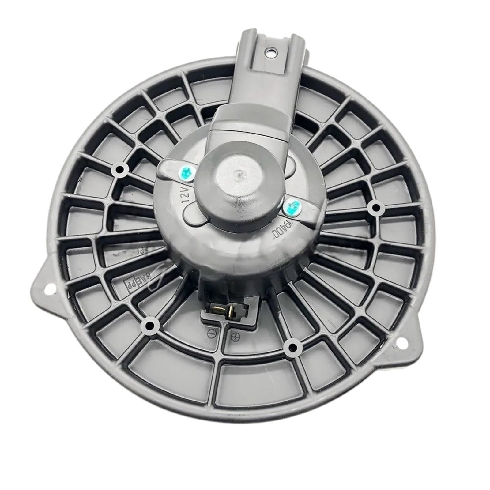 Motor de ventilador de forno (de aquecedor de salão) para Honda Accord VII CL, CM