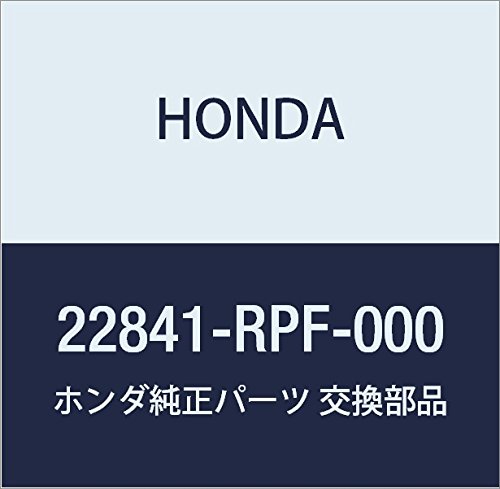 22841RPF000 Honda
