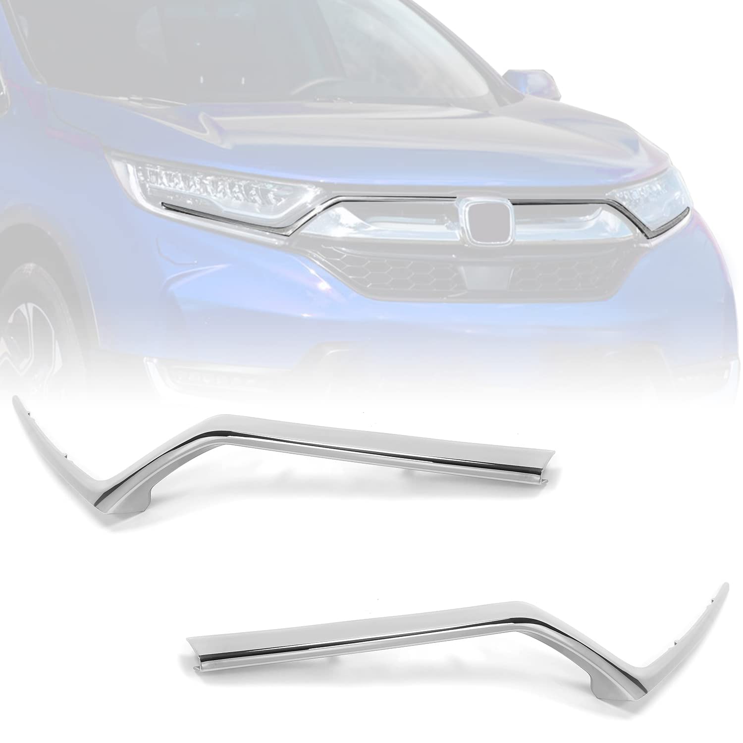 71173TLAA00 Honda