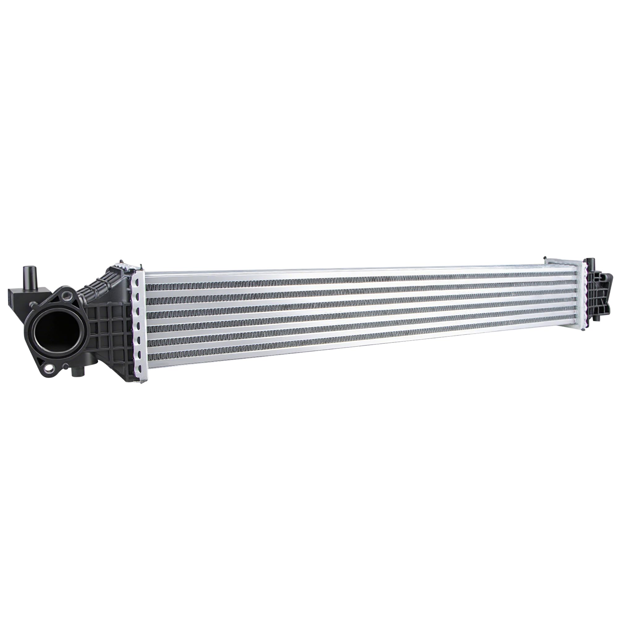 Radiador de intercooler Honda CR-V  RW, RT ao melhor preço
