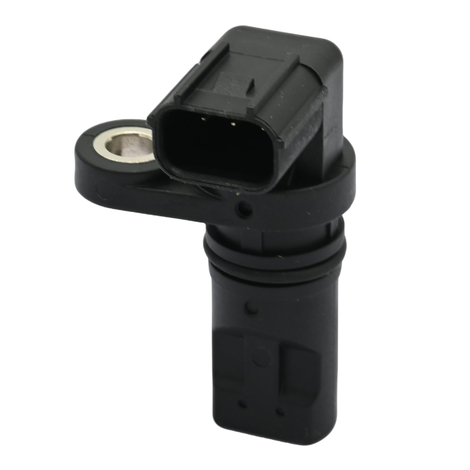 Sensor de posição (de revoluções) de cambota para Honda CR-V RW, RT