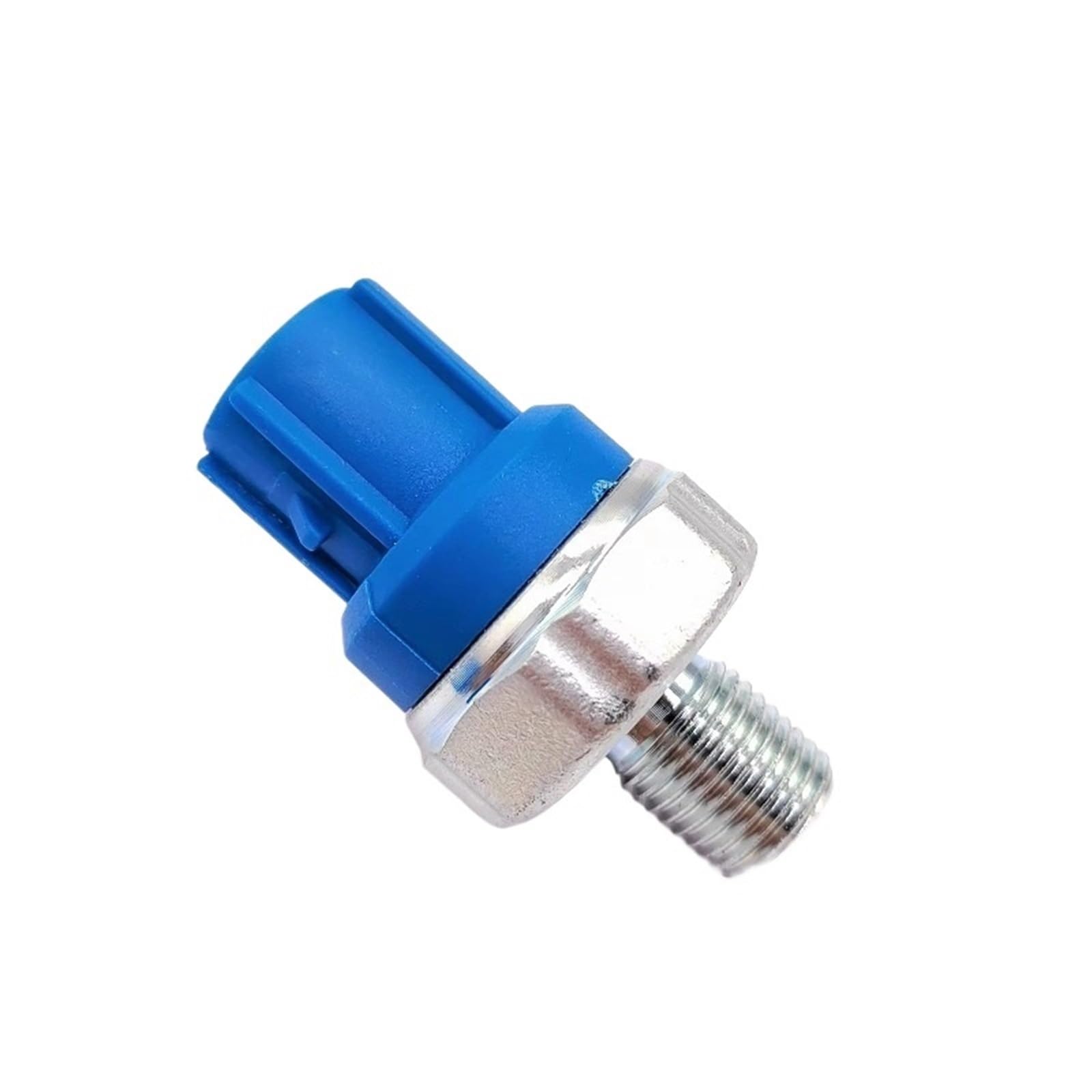 Sensor de detonação Honda Civic preço, a partir de 18,55 USD