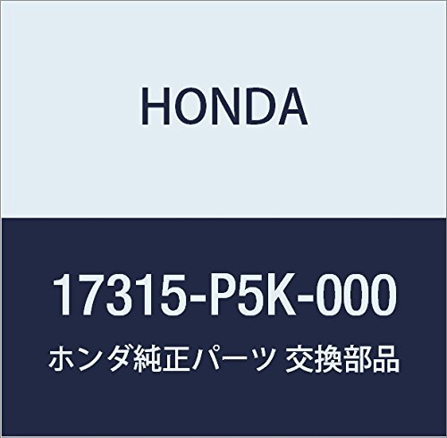17315P5K000 Honda