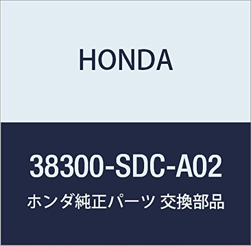 Relê de pisca-pisca Honda Accord VII CM, CN