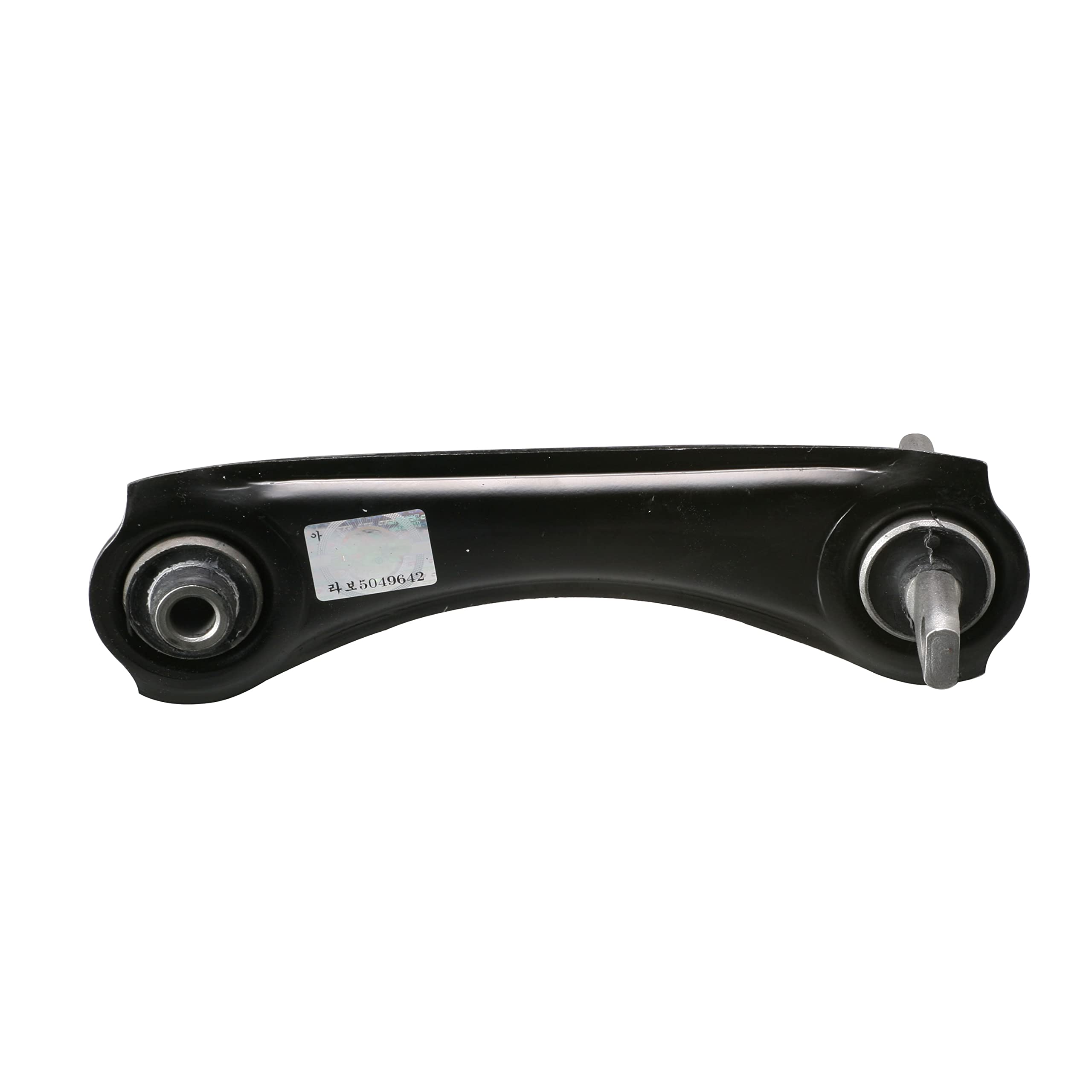 52390SH0A00 Honda
