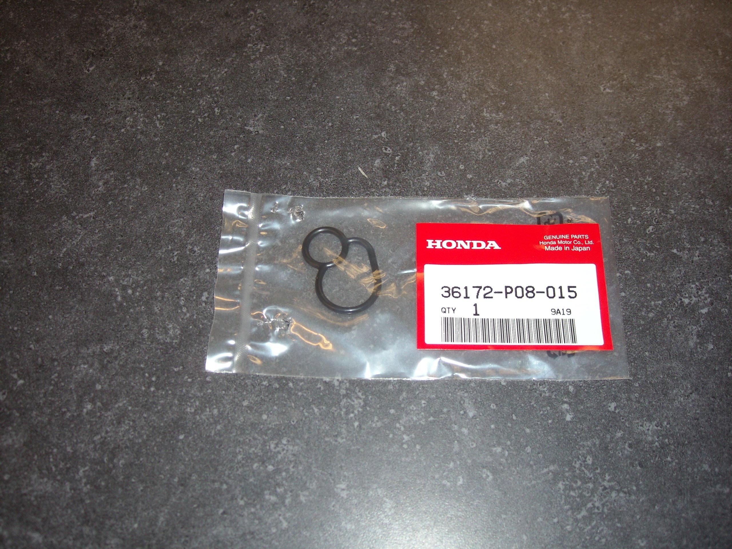 36172P08015 Honda