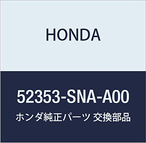 52353SNAA00 Honda