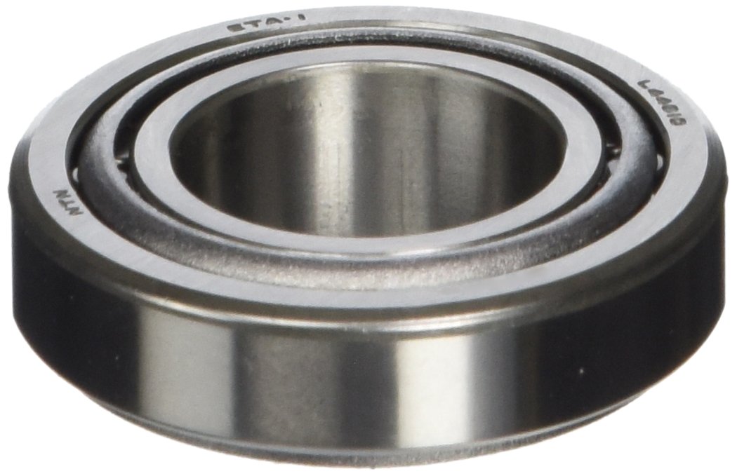 91125PRV003 Honda