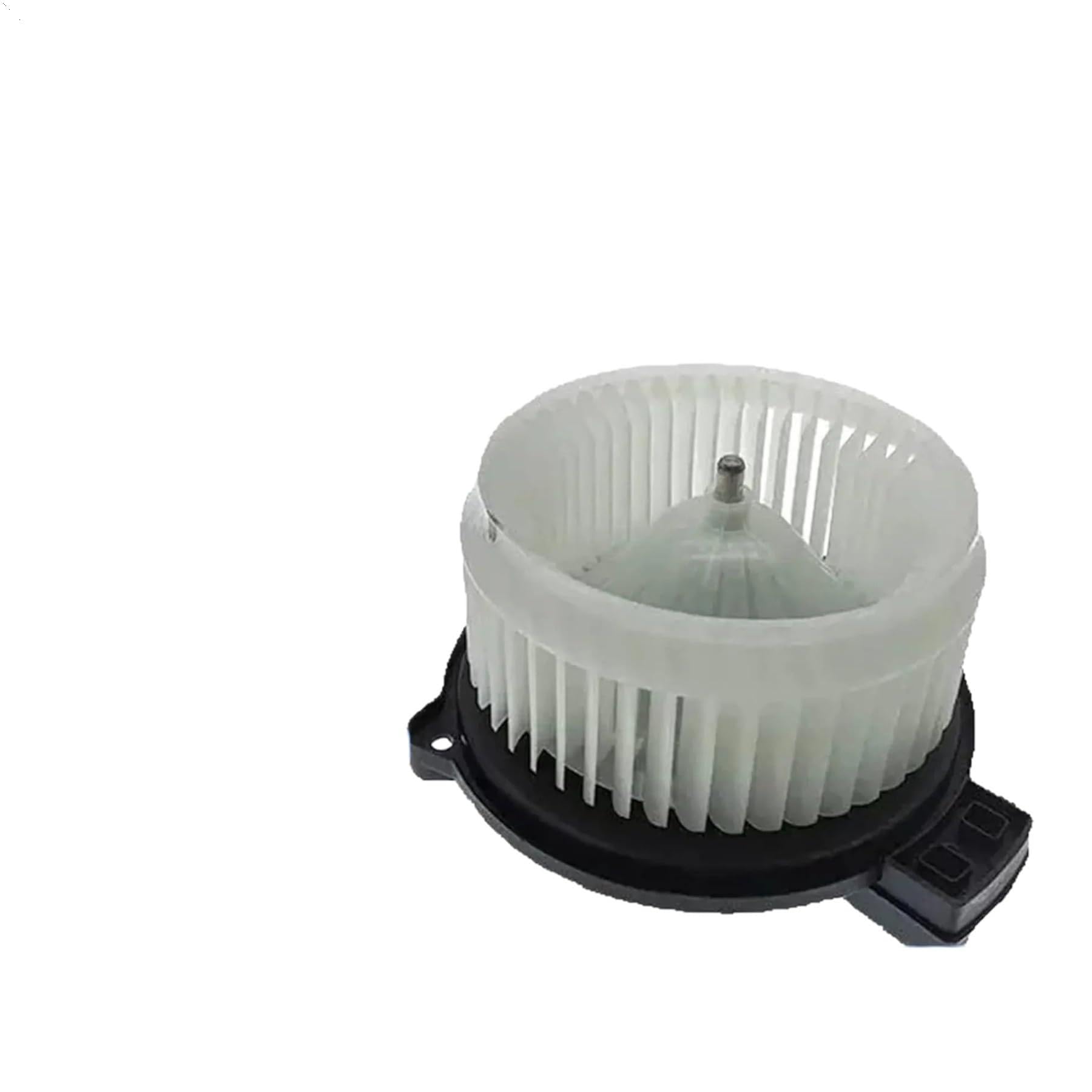 Motor de ventilador de forno (de aquecedor de salão) 3837NU1 Polcar