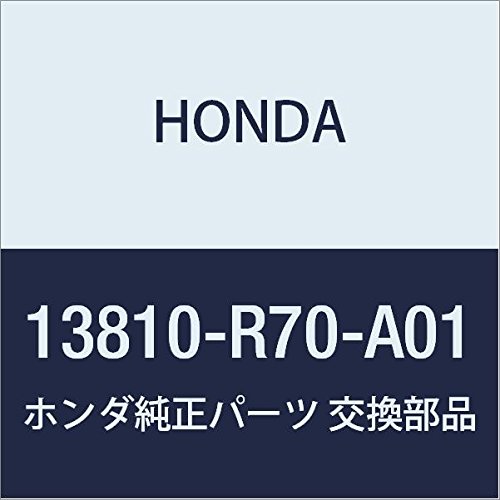 13810R70A01 Honda