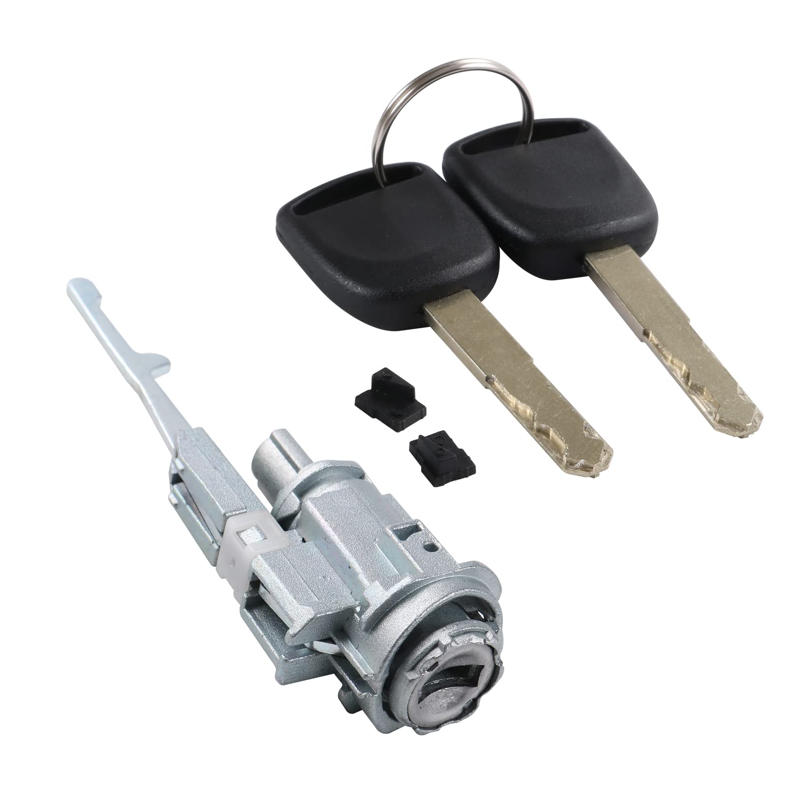 Fecho de ignição Honda Accord VIII CW ao melhor preço